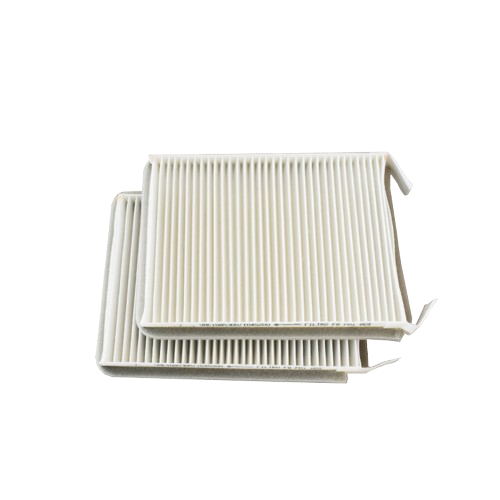 KIT2 FILTRI VMC1045200