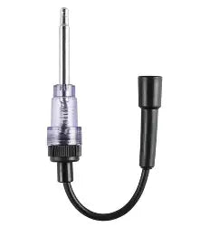 TESTER ELETTRODI