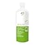 ACQUA BREVETTI ACQUASIL 20/40 PC002 1KG