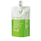 Liquido Acqua Brevetti ACQUASIL 2/15® - per pompe dosatrici MiniDUE confezione da 1 KG