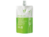 Liquido Acqua Brevetti ACQUASIL 2/15® - per pompe dosatrici MiniDUE confezione da 1 KG