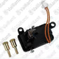 Microinterruttore cod. 111715