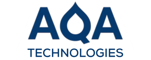 AQA Technologies