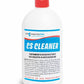 CS CLEANER