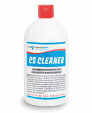 CS CLEANER