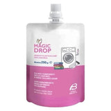 MAGIC DROP CONFEZIONE 4 RICARICHE DA 250 G