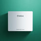 Gateway Wi-Fi myVAILLANT connect