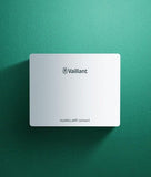 Gateway Wi-Fi myVAILLANT connect