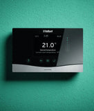 Termostato sensoHOME