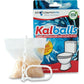 KALBALLS