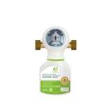 MINIDOS OTTONE PM120 1/2"F