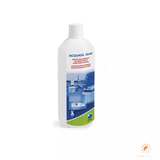 PC002 Anticorrosivo Antincrostante per Pompe Tutti i Modelli di MiniDOS e BravaDOS