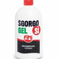 GEL SGORGOSÌ