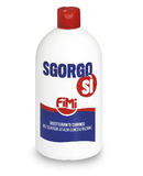 SGORGOSÌ