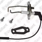 Elettrodo accensione cod. 0010029271 PEEC VC/VCW/VCI