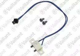 Sensore antiallagamento cod. 0020211909