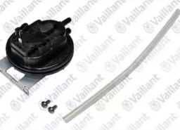 Pressostato cod. 0020220464