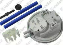 Pressostato cod. 0020041905