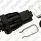 Sensore pressione dell’acqua 0020059717