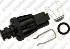 Sensore pressione dell’acqua 0020059717