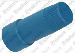 Prolunga cod. 0010044079