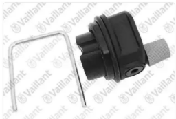 Valvola sfogo aria automatica cod. 0020213142