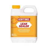 Sentinel LEAKSEALER sigillante liquido additivo permanente per piccole perdite