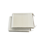 KIT2 FILTRI VMC1045200