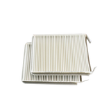 KIT2 FILTRI VMC1045200