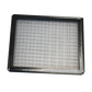 FILTRO LATO RICIRCOLO VMC1090300