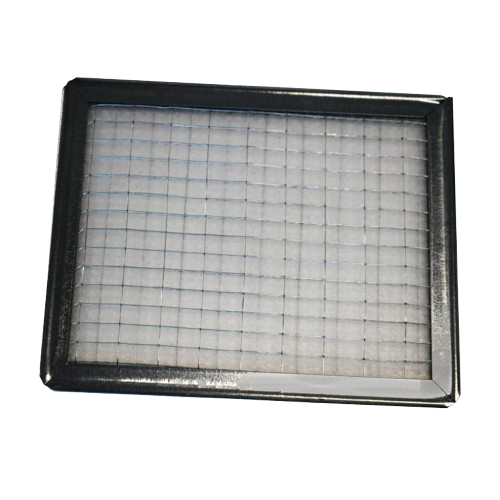 FILTRO LATO RICIRCOLO VMC1090300