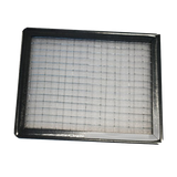 FILTRO LATO RICIRCOLO VMC1090300