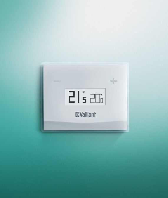 Termostato wi-fi vSMART