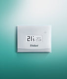 Termostato wi-fi vSMART