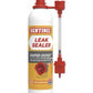 Rapid Dose Leak Sealer 0.3L