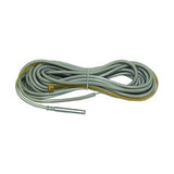 Kit sonda VR 10 Vaillant art. 306787