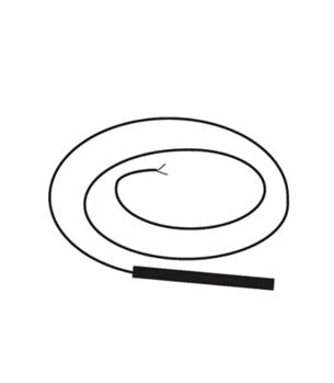 Vaillant VR 11 Sonda per collettore solare - Codice prodotto: 306788