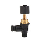 Valvola di riempimento cod. 0020265137