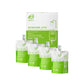 ACQUASIL 2/15® CONFEZIONE 4 RICARICHE DA 250 G
