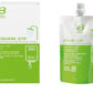Liquido Acqua Brevetti ACQUASIL 2/15® - per pompe dosatrici MiniDUE confezione da 1 KG