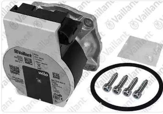 Diffusore pompa cod. 0010028348