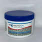 Confezione ricarica per neutralizzatori nano condens 450 g.