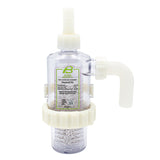 NEUTROCAL - Neutralizzatore di condensa acida