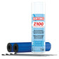Spray congelante Z100