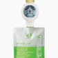MINIDUE PM105 - Pompa dosatrice meccanica volumetrica con sacca