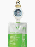 MINIDUE PM105 - Pompa dosatrice meccanica volumetrica con sacca